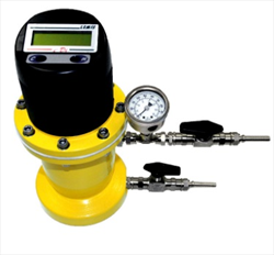 Thiết bị đo tỷ trọng chất lỏng Lemis LPG LPGDi